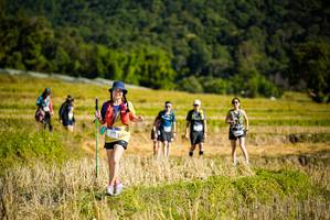 BIB: 1371, 
                            <button type="button" onclick="openModal(19129826)" class="btn btn-primary btn-sm float-right btn-popup" data-toggle="modal" data-target=".modal-high-quality">
                        <i class="fas fa-shopping-cart"></i> Add to Cart
                    </button>
                                            <button type="button" onclick="isThisMe(19129826, true)" class="btn btn-success btn-sm float-right btn-popup btn-isme hidden" data-toggle="tooltip" data-placement="bottom" title="นี่คือรูปของคุณใช่ไหม คลิกที่นี่เพื่อเอาเข้าอัลบั้ม">
                        <i class="fas fa-plus"></i> Add to album
                    </button>
                    <button type="button" onclick="isThisMe(19129826, false)" class="btn btn-warning btn-sm float-right btn-popup btn-isnotme hidden">
                        <i class="fas fa-ban"></i> Remove from album
                    </button>