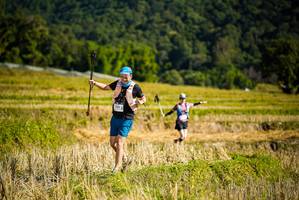 BIB: 
                            <button type="button" onclick="openModal(19128495)" class="btn btn-primary btn-sm float-right btn-popup" data-toggle="modal" data-target=".modal-high-quality">
                        <i class="fas fa-shopping-cart"></i> Add to Cart
                    </button>
                                            <button type="button" onclick="isThisMe(19128495, true)" class="btn btn-success btn-sm float-right btn-popup btn-isme hidden" data-toggle="tooltip" data-placement="bottom" title="นี่คือรูปของคุณใช่ไหม คลิกที่นี่เพื่อเอาเข้าอัลบั้ม">
                        <i class="fas fa-plus"></i> Add to album
                    </button>
                    <button type="button" onclick="isThisMe(19128495, false)" class="btn btn-warning btn-sm float-right btn-popup btn-isnotme hidden">
                        <i class="fas fa-ban"></i> Remove from album
                    </button>