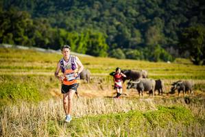 BIB: 
                            <button type="button" onclick="openModal(19127702)" class="btn btn-primary btn-sm float-right btn-popup" data-toggle="modal" data-target=".modal-high-quality">
                        <i class="fas fa-shopping-cart"></i> Add to Cart
                    </button>
                                            <button type="button" onclick="isThisMe(19127702, true)" class="btn btn-success btn-sm float-right btn-popup btn-isme hidden" data-toggle="tooltip" data-placement="bottom" title="นี่คือรูปของคุณใช่ไหม คลิกที่นี่เพื่อเอาเข้าอัลบั้ม">
                        <i class="fas fa-plus"></i> Add to album
                    </button>
                    <button type="button" onclick="isThisMe(19127702, false)" class="btn btn-warning btn-sm float-right btn-popup btn-isnotme hidden">
                        <i class="fas fa-ban"></i> Remove from album
                    </button>