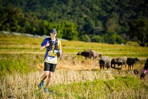 BIB: 1172
                            <button type="button" onclick="openModal(19128269)" class="btn btn-primary btn-sm float-right btn-popup" data-toggle="modal" data-target=".modal-high-quality">
                        <i class="fas fa-shopping-cart"></i> Add to Cart
                    </button>
                                            <button type="button" onclick="isThisMe(19128269, true)" class="btn btn-success btn-sm float-right btn-popup btn-isme hidden" data-toggle="tooltip" data-placement="bottom" title="นี่คือรูปของคุณใช่ไหม คลิกที่นี่เพื่อเอาเข้าอัลบั้ม">
                        <i class="fas fa-plus"></i> Add to album
                    </button>
                    <button type="button" onclick="isThisMe(19128269, false)" class="btn btn-warning btn-sm float-right btn-popup btn-isnotme hidden">
                        <i class="fas fa-ban"></i> Remove from album
                    </button>