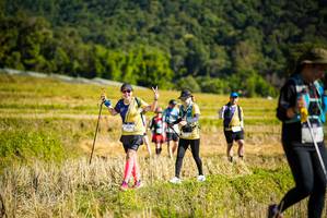 BIB: 1552
                            <button type="button" onclick="openModal(19129453)" class="btn btn-primary btn-sm float-right btn-popup" data-toggle="modal" data-target=".modal-high-quality">
                        <i class="fas fa-shopping-cart"></i> Add to Cart
                    </button>
                                            <button type="button" onclick="isThisMe(19129453, true)" class="btn btn-success btn-sm float-right btn-popup btn-isme hidden" data-toggle="tooltip" data-placement="bottom" title="นี่คือรูปของคุณใช่ไหม คลิกที่นี่เพื่อเอาเข้าอัลบั้ม">
                        <i class="fas fa-plus"></i> Add to album
                    </button>
                    <button type="button" onclick="isThisMe(19129453, false)" class="btn btn-warning btn-sm float-right btn-popup btn-isnotme hidden">
                        <i class="fas fa-ban"></i> Remove from album
                    </button>