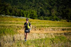 BIB: 
                            <button type="button" onclick="openModal(19130251)" class="btn btn-primary btn-sm float-right btn-popup" data-toggle="modal" data-target=".modal-high-quality">
                        <i class="fas fa-shopping-cart"></i> Add to Cart
                    </button>
                                            <button type="button" onclick="isThisMe(19130251, true)" class="btn btn-success btn-sm float-right btn-popup btn-isme hidden" data-toggle="tooltip" data-placement="bottom" title="นี่คือรูปของคุณใช่ไหม คลิกที่นี่เพื่อเอาเข้าอัลบั้ม">
                        <i class="fas fa-plus"></i> Add to album
                    </button>
                    <button type="button" onclick="isThisMe(19130251, false)" class="btn btn-warning btn-sm float-right btn-popup btn-isnotme hidden">
                        <i class="fas fa-ban"></i> Remove from album
                    </button>