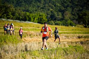 BIB: 
                            <button type="button" onclick="openModal(19128605)" class="btn btn-primary btn-sm float-right btn-popup" data-toggle="modal" data-target=".modal-high-quality">
                        <i class="fas fa-shopping-cart"></i> Add to Cart
                    </button>
                                            <button type="button" onclick="isThisMe(19128605, true)" class="btn btn-success btn-sm float-right btn-popup btn-isme hidden" data-toggle="tooltip" data-placement="bottom" title="นี่คือรูปของคุณใช่ไหม คลิกที่นี่เพื่อเอาเข้าอัลบั้ม">
                        <i class="fas fa-plus"></i> Add to album
                    </button>
                    <button type="button" onclick="isThisMe(19128605, false)" class="btn btn-warning btn-sm float-right btn-popup btn-isnotme hidden">
                        <i class="fas fa-ban"></i> Remove from album
                    </button>