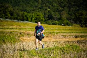 BIB: 10405
                            <button type="button" onclick="openModal(19130788)" class="btn btn-primary btn-sm float-right btn-popup" data-toggle="modal" data-target=".modal-high-quality">
                        <i class="fas fa-shopping-cart"></i> Add to Cart
                    </button>
                                            <button type="button" onclick="isThisMe(19130788, true)" class="btn btn-success btn-sm float-right btn-popup btn-isme hidden" data-toggle="tooltip" data-placement="bottom" title="นี่คือรูปของคุณใช่ไหม คลิกที่นี่เพื่อเอาเข้าอัลบั้ม">
                        <i class="fas fa-plus"></i> Add to album
                    </button>
                    <button type="button" onclick="isThisMe(19130788, false)" class="btn btn-warning btn-sm float-right btn-popup btn-isnotme hidden">
                        <i class="fas fa-ban"></i> Remove from album
                    </button>