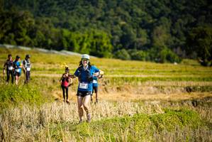 BIB: 
                            <button type="button" onclick="openModal(19128932)" class="btn btn-primary btn-sm float-right btn-popup" data-toggle="modal" data-target=".modal-high-quality">
                        <i class="fas fa-shopping-cart"></i> Add to Cart
                    </button>
                                            <button type="button" onclick="isThisMe(19128932, true)" class="btn btn-success btn-sm float-right btn-popup btn-isme hidden" data-toggle="tooltip" data-placement="bottom" title="นี่คือรูปของคุณใช่ไหม คลิกที่นี่เพื่อเอาเข้าอัลบั้ม">
                        <i class="fas fa-plus"></i> Add to album
                    </button>
                    <button type="button" onclick="isThisMe(19128932, false)" class="btn btn-warning btn-sm float-right btn-popup btn-isnotme hidden">
                        <i class="fas fa-ban"></i> Remove from album
                    </button>