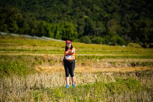 BIB: 
                            <button type="button" onclick="openModal(19130667)" class="btn btn-primary btn-sm float-right btn-popup" data-toggle="modal" data-target=".modal-high-quality">
                        <i class="fas fa-shopping-cart"></i> Add to Cart
                    </button>
                                            <button type="button" onclick="isThisMe(19130667, true)" class="btn btn-success btn-sm float-right btn-popup btn-isme hidden" data-toggle="tooltip" data-placement="bottom" title="นี่คือรูปของคุณใช่ไหม คลิกที่นี่เพื่อเอาเข้าอัลบั้ม">
                        <i class="fas fa-plus"></i> Add to album
                    </button>
                    <button type="button" onclick="isThisMe(19130667, false)" class="btn btn-warning btn-sm float-right btn-popup btn-isnotme hidden">
                        <i class="fas fa-ban"></i> Remove from album
                    </button>