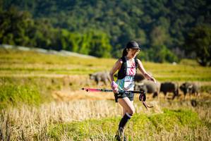 BIB: 
                            <button type="button" onclick="openModal(19127681)" class="btn btn-primary btn-sm float-right btn-popup" data-toggle="modal" data-target=".modal-high-quality">
                        <i class="fas fa-shopping-cart"></i> Add to Cart
                    </button>
                                            <button type="button" onclick="isThisMe(19127681, true)" class="btn btn-success btn-sm float-right btn-popup btn-isme hidden" data-toggle="tooltip" data-placement="bottom" title="นี่คือรูปของคุณใช่ไหม คลิกที่นี่เพื่อเอาเข้าอัลบั้ม">
                        <i class="fas fa-plus"></i> Add to album
                    </button>
                    <button type="button" onclick="isThisMe(19127681, false)" class="btn btn-warning btn-sm float-right btn-popup btn-isnotme hidden">
                        <i class="fas fa-ban"></i> Remove from album
                    </button>