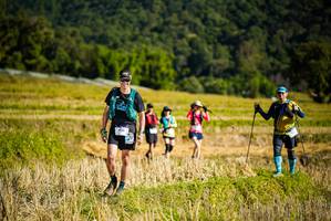 BIB: 1020
                            <button type="button" onclick="openModal(19129035)" class="btn btn-primary btn-sm float-right btn-popup" data-toggle="modal" data-target=".modal-high-quality">
                        <i class="fas fa-shopping-cart"></i> Add to Cart
                    </button>
                                            <button type="button" onclick="isThisMe(19129035, true)" class="btn btn-success btn-sm float-right btn-popup btn-isme hidden" data-toggle="tooltip" data-placement="bottom" title="นี่คือรูปของคุณใช่ไหม คลิกที่นี่เพื่อเอาเข้าอัลบั้ม">
                        <i class="fas fa-plus"></i> Add to album
                    </button>
                    <button type="button" onclick="isThisMe(19129035, false)" class="btn btn-warning btn-sm float-right btn-popup btn-isnotme hidden">
                        <i class="fas fa-ban"></i> Remove from album
                    </button>