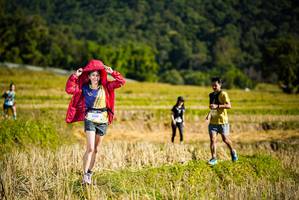 BIB: 1535
                            <button type="button" onclick="openModal(19128758)" class="btn btn-primary btn-sm float-right btn-popup" data-toggle="modal" data-target=".modal-high-quality">
                        <i class="fas fa-shopping-cart"></i> Add to Cart
                    </button>
                                            <button type="button" onclick="isThisMe(19128758, true)" class="btn btn-success btn-sm float-right btn-popup btn-isme hidden" data-toggle="tooltip" data-placement="bottom" title="นี่คือรูปของคุณใช่ไหม คลิกที่นี่เพื่อเอาเข้าอัลบั้ม">
                        <i class="fas fa-plus"></i> Add to album
                    </button>
                    <button type="button" onclick="isThisMe(19128758, false)" class="btn btn-warning btn-sm float-right btn-popup btn-isnotme hidden">
                        <i class="fas fa-ban"></i> Remove from album
                    </button>