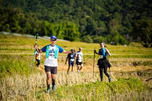 BIB: 
                            <button type="button" onclick="openModal(19129551)" class="btn btn-primary btn-sm float-right btn-popup" data-toggle="modal" data-target=".modal-high-quality">
                        <i class="fas fa-shopping-cart"></i> Add to Cart
                    </button>
                                            <button type="button" onclick="isThisMe(19129551, true)" class="btn btn-success btn-sm float-right btn-popup btn-isme hidden" data-toggle="tooltip" data-placement="bottom" title="นี่คือรูปของคุณใช่ไหม คลิกที่นี่เพื่อเอาเข้าอัลบั้ม">
                        <i class="fas fa-plus"></i> Add to album
                    </button>
                    <button type="button" onclick="isThisMe(19129551, false)" class="btn btn-warning btn-sm float-right btn-popup btn-isnotme hidden">
                        <i class="fas fa-ban"></i> Remove from album
                    </button>