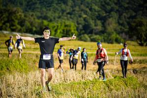 BIB: 1591
                            <button type="button" onclick="openModal(19128424)" class="btn btn-primary btn-sm float-right btn-popup" data-toggle="modal" data-target=".modal-high-quality">
                        <i class="fas fa-shopping-cart"></i> Add to Cart
                    </button>
                                            <button type="button" onclick="isThisMe(19128424, true)" class="btn btn-success btn-sm float-right btn-popup btn-isme hidden" data-toggle="tooltip" data-placement="bottom" title="นี่คือรูปของคุณใช่ไหม คลิกที่นี่เพื่อเอาเข้าอัลบั้ม">
                        <i class="fas fa-plus"></i> Add to album
                    </button>
                    <button type="button" onclick="isThisMe(19128424, false)" class="btn btn-warning btn-sm float-right btn-popup btn-isnotme hidden">
                        <i class="fas fa-ban"></i> Remove from album
                    </button>