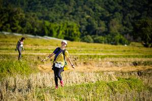 BIB: 
                            <button type="button" onclick="openModal(19128805)" class="btn btn-primary btn-sm float-right btn-popup" data-toggle="modal" data-target=".modal-high-quality">
                        <i class="fas fa-shopping-cart"></i> Add to Cart
                    </button>
                                            <button type="button" onclick="isThisMe(19128805, true)" class="btn btn-success btn-sm float-right btn-popup btn-isme hidden" data-toggle="tooltip" data-placement="bottom" title="นี่คือรูปของคุณใช่ไหม คลิกที่นี่เพื่อเอาเข้าอัลบั้ม">
                        <i class="fas fa-plus"></i> Add to album
                    </button>
                    <button type="button" onclick="isThisMe(19128805, false)" class="btn btn-warning btn-sm float-right btn-popup btn-isnotme hidden">
                        <i class="fas fa-ban"></i> Remove from album
                    </button>