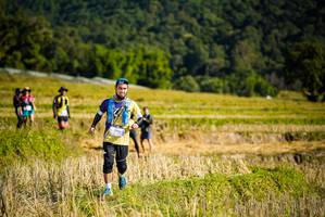 BIB: 
                            <button type="button" onclick="openModal(19128572)" class="btn btn-primary btn-sm float-right btn-popup" data-toggle="modal" data-target=".modal-high-quality">
                        <i class="fas fa-shopping-cart"></i> Add to Cart
                    </button>
                                            <button type="button" onclick="isThisMe(19128572, true)" class="btn btn-success btn-sm float-right btn-popup btn-isme hidden" data-toggle="tooltip" data-placement="bottom" title="นี่คือรูปของคุณใช่ไหม คลิกที่นี่เพื่อเอาเข้าอัลบั้ม">
                        <i class="fas fa-plus"></i> Add to album
                    </button>
                    <button type="button" onclick="isThisMe(19128572, false)" class="btn btn-warning btn-sm float-right btn-popup btn-isnotme hidden">
                        <i class="fas fa-ban"></i> Remove from album
                    </button>