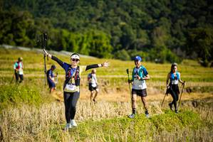 BIB: 1437
                            <button type="button" onclick="openModal(19129545)" class="btn btn-primary btn-sm float-right btn-popup" data-toggle="modal" data-target=".modal-high-quality">
                        <i class="fas fa-shopping-cart"></i> Add to Cart
                    </button>
                                            <button type="button" onclick="isThisMe(19129545, true)" class="btn btn-success btn-sm float-right btn-popup btn-isme hidden" data-toggle="tooltip" data-placement="bottom" title="นี่คือรูปของคุณใช่ไหม คลิกที่นี่เพื่อเอาเข้าอัลบั้ม">
                        <i class="fas fa-plus"></i> Add to album
                    </button>
                    <button type="button" onclick="isThisMe(19129545, false)" class="btn btn-warning btn-sm float-right btn-popup btn-isnotme hidden">
                        <i class="fas fa-ban"></i> Remove from album
                    </button>