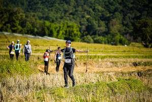 BIB: 1441
                            <button type="button" onclick="openModal(19128959)" class="btn btn-primary btn-sm float-right btn-popup" data-toggle="modal" data-target=".modal-high-quality">
                        <i class="fas fa-shopping-cart"></i> Add to Cart
                    </button>
                                            <button type="button" onclick="isThisMe(19128959, true)" class="btn btn-success btn-sm float-right btn-popup btn-isme hidden" data-toggle="tooltip" data-placement="bottom" title="นี่คือรูปของคุณใช่ไหม คลิกที่นี่เพื่อเอาเข้าอัลบั้ม">
                        <i class="fas fa-plus"></i> Add to album
                    </button>
                    <button type="button" onclick="isThisMe(19128959, false)" class="btn btn-warning btn-sm float-right btn-popup btn-isnotme hidden">
                        <i class="fas fa-ban"></i> Remove from album
                    </button>