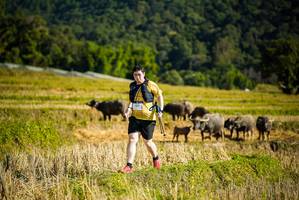 BIB: 
                            <button type="button" onclick="openModal(19128206)" class="btn btn-primary btn-sm float-right btn-popup" data-toggle="modal" data-target=".modal-high-quality">
                        <i class="fas fa-shopping-cart"></i> Add to Cart
                    </button>
                                            <button type="button" onclick="isThisMe(19128206, true)" class="btn btn-success btn-sm float-right btn-popup btn-isme hidden" data-toggle="tooltip" data-placement="bottom" title="นี่คือรูปของคุณใช่ไหม คลิกที่นี่เพื่อเอาเข้าอัลบั้ม">
                        <i class="fas fa-plus"></i> Add to album
                    </button>
                    <button type="button" onclick="isThisMe(19128206, false)" class="btn btn-warning btn-sm float-right btn-popup btn-isnotme hidden">
                        <i class="fas fa-ban"></i> Remove from album
                    </button>