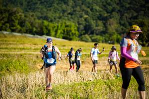 BIB: 
                            <button type="button" onclick="openModal(19129425)" class="btn btn-primary btn-sm float-right btn-popup" data-toggle="modal" data-target=".modal-high-quality">
                        <i class="fas fa-shopping-cart"></i> Add to Cart
                    </button>
                                            <button type="button" onclick="isThisMe(19129425, true)" class="btn btn-success btn-sm float-right btn-popup btn-isme hidden" data-toggle="tooltip" data-placement="bottom" title="นี่คือรูปของคุณใช่ไหม คลิกที่นี่เพื่อเอาเข้าอัลบั้ม">
                        <i class="fas fa-plus"></i> Add to album
                    </button>
                    <button type="button" onclick="isThisMe(19129425, false)" class="btn btn-warning btn-sm float-right btn-popup btn-isnotme hidden">
                        <i class="fas fa-ban"></i> Remove from album
                    </button>