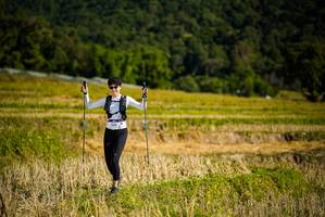 BIB: 1339
                            <button type="button" onclick="openModal(19130095)" class="btn btn-primary btn-sm float-right btn-popup" data-toggle="modal" data-target=".modal-high-quality">
                        <i class="fas fa-shopping-cart"></i> Add to Cart
                    </button>
                                            <button type="button" onclick="isThisMe(19130095, true)" class="btn btn-success btn-sm float-right btn-popup btn-isme hidden" data-toggle="tooltip" data-placement="bottom" title="นี่คือรูปของคุณใช่ไหม คลิกที่นี่เพื่อเอาเข้าอัลบั้ม">
                        <i class="fas fa-plus"></i> Add to album
                    </button>
                    <button type="button" onclick="isThisMe(19130095, false)" class="btn btn-warning btn-sm float-right btn-popup btn-isnotme hidden">
                        <i class="fas fa-ban"></i> Remove from album
                    </button>