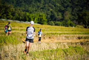 BIB: 
                            <button type="button" onclick="openModal(19128566)" class="btn btn-primary btn-sm float-right btn-popup" data-toggle="modal" data-target=".modal-high-quality">
                        <i class="fas fa-shopping-cart"></i> Add to Cart
                    </button>
                                            <button type="button" onclick="isThisMe(19128566, true)" class="btn btn-success btn-sm float-right btn-popup btn-isme hidden" data-toggle="tooltip" data-placement="bottom" title="นี่คือรูปของคุณใช่ไหม คลิกที่นี่เพื่อเอาเข้าอัลบั้ม">
                        <i class="fas fa-plus"></i> Add to album
                    </button>
                    <button type="button" onclick="isThisMe(19128566, false)" class="btn btn-warning btn-sm float-right btn-popup btn-isnotme hidden">
                        <i class="fas fa-ban"></i> Remove from album
                    </button>