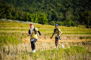 BIB: 
                            <button type="button" onclick="openModal(19129970)" class="btn btn-primary btn-sm float-right btn-popup" data-toggle="modal" data-target=".modal-high-quality">
                        <i class="fas fa-shopping-cart"></i> Add to Cart
                    </button>
                                            <button type="button" onclick="isThisMe(19129970, true)" class="btn btn-success btn-sm float-right btn-popup btn-isme hidden" data-toggle="tooltip" data-placement="bottom" title="นี่คือรูปของคุณใช่ไหม คลิกที่นี่เพื่อเอาเข้าอัลบั้ม">
                        <i class="fas fa-plus"></i> Add to album
                    </button>
                    <button type="button" onclick="isThisMe(19129970, false)" class="btn btn-warning btn-sm float-right btn-popup btn-isnotme hidden">
                        <i class="fas fa-ban"></i> Remove from album
                    </button>