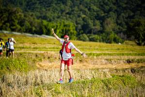 BIB: 150
                            <button type="button" onclick="openModal(19128544)" class="btn btn-primary btn-sm float-right btn-popup" data-toggle="modal" data-target=".modal-high-quality">
                        <i class="fas fa-shopping-cart"></i> Add to Cart
                    </button>
                                            <button type="button" onclick="isThisMe(19128544, true)" class="btn btn-success btn-sm float-right btn-popup btn-isme hidden" data-toggle="tooltip" data-placement="bottom" title="นี่คือรูปของคุณใช่ไหม คลิกที่นี่เพื่อเอาเข้าอัลบั้ม">
                        <i class="fas fa-plus"></i> Add to album
                    </button>
                    <button type="button" onclick="isThisMe(19128544, false)" class="btn btn-warning btn-sm float-right btn-popup btn-isnotme hidden">
                        <i class="fas fa-ban"></i> Remove from album
                    </button>