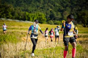 BIB: 1332
                            <button type="button" onclick="openModal(19129463)" class="btn btn-primary btn-sm float-right btn-popup" data-toggle="modal" data-target=".modal-high-quality">
                        <i class="fas fa-shopping-cart"></i> Add to Cart
                    </button>
                                            <button type="button" onclick="isThisMe(19129463, true)" class="btn btn-success btn-sm float-right btn-popup btn-isme hidden" data-toggle="tooltip" data-placement="bottom" title="นี่คือรูปของคุณใช่ไหม คลิกที่นี่เพื่อเอาเข้าอัลบั้ม">
                        <i class="fas fa-plus"></i> Add to album
                    </button>
                    <button type="button" onclick="isThisMe(19129463, false)" class="btn btn-warning btn-sm float-right btn-popup btn-isnotme hidden">
                        <i class="fas fa-ban"></i> Remove from album
                    </button>