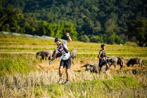 BIB: 
                            <button type="button" onclick="openModal(19127502)" class="btn btn-primary btn-sm float-right btn-popup" data-toggle="modal" data-target=".modal-high-quality">
                        <i class="fas fa-shopping-cart"></i> Add to Cart
                    </button>
                                            <button type="button" onclick="isThisMe(19127502, true)" class="btn btn-success btn-sm float-right btn-popup btn-isme hidden" data-toggle="tooltip" data-placement="bottom" title="นี่คือรูปของคุณใช่ไหม คลิกที่นี่เพื่อเอาเข้าอัลบั้ม">
                        <i class="fas fa-plus"></i> Add to album
                    </button>
                    <button type="button" onclick="isThisMe(19127502, false)" class="btn btn-warning btn-sm float-right btn-popup btn-isnotme hidden">
                        <i class="fas fa-ban"></i> Remove from album
                    </button>