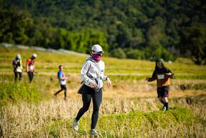 BIB: 
                            <button type="button" onclick="openModal(19129186)" class="btn btn-primary btn-sm float-right btn-popup" data-toggle="modal" data-target=".modal-high-quality">
                        <i class="fas fa-shopping-cart"></i> Add to Cart
                    </button>
                                            <button type="button" onclick="isThisMe(19129186, true)" class="btn btn-success btn-sm float-right btn-popup btn-isme hidden" data-toggle="tooltip" data-placement="bottom" title="นี่คือรูปของคุณใช่ไหม คลิกที่นี่เพื่อเอาเข้าอัลบั้ม">
                        <i class="fas fa-plus"></i> Add to album
                    </button>
                    <button type="button" onclick="isThisMe(19129186, false)" class="btn btn-warning btn-sm float-right btn-popup btn-isnotme hidden">
                        <i class="fas fa-ban"></i> Remove from album
                    </button>