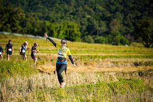 BIB: 
                            <button type="button" onclick="openModal(19128863)" class="btn btn-primary btn-sm float-right btn-popup" data-toggle="modal" data-target=".modal-high-quality">
                        <i class="fas fa-shopping-cart"></i> Add to Cart
                    </button>
                                            <button type="button" onclick="isThisMe(19128863, true)" class="btn btn-success btn-sm float-right btn-popup btn-isme hidden" data-toggle="tooltip" data-placement="bottom" title="นี่คือรูปของคุณใช่ไหม คลิกที่นี่เพื่อเอาเข้าอัลบั้ม">
                        <i class="fas fa-plus"></i> Add to album
                    </button>
                    <button type="button" onclick="isThisMe(19128863, false)" class="btn btn-warning btn-sm float-right btn-popup btn-isnotme hidden">
                        <i class="fas fa-ban"></i> Remove from album
                    </button>