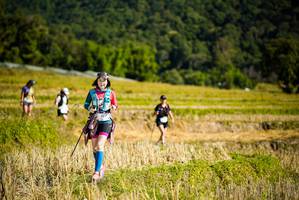 BIB: 
                            <button type="button" onclick="openModal(19129865)" class="btn btn-primary btn-sm float-right btn-popup" data-toggle="modal" data-target=".modal-high-quality">
                        <i class="fas fa-shopping-cart"></i> Add to Cart
                    </button>
                                            <button type="button" onclick="isThisMe(19129865, true)" class="btn btn-success btn-sm float-right btn-popup btn-isme hidden" data-toggle="tooltip" data-placement="bottom" title="นี่คือรูปของคุณใช่ไหม คลิกที่นี่เพื่อเอาเข้าอัลบั้ม">
                        <i class="fas fa-plus"></i> Add to album
                    </button>
                    <button type="button" onclick="isThisMe(19129865, false)" class="btn btn-warning btn-sm float-right btn-popup btn-isnotme hidden">
                        <i class="fas fa-ban"></i> Remove from album
                    </button>