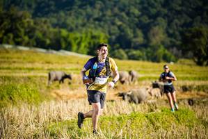 BIB: 1015
                            <button type="button" onclick="openModal(19127489)" class="btn btn-primary btn-sm float-right btn-popup" data-toggle="modal" data-target=".modal-high-quality">
                        <i class="fas fa-shopping-cart"></i> Add to Cart
                    </button>
                                            <button type="button" onclick="isThisMe(19127489, true)" class="btn btn-success btn-sm float-right btn-popup btn-isme hidden" data-toggle="tooltip" data-placement="bottom" title="นี่คือรูปของคุณใช่ไหม คลิกที่นี่เพื่อเอาเข้าอัลบั้ม">
                        <i class="fas fa-plus"></i> Add to album
                    </button>
                    <button type="button" onclick="isThisMe(19127489, false)" class="btn btn-warning btn-sm float-right btn-popup btn-isnotme hidden">
                        <i class="fas fa-ban"></i> Remove from album
                    </button>