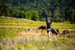 BIB: 
                            <button type="button" onclick="openModal(19127838)" class="btn btn-primary btn-sm float-right btn-popup" data-toggle="modal" data-target=".modal-high-quality">
                        <i class="fas fa-shopping-cart"></i> Add to Cart
                    </button>
                                            <button type="button" onclick="isThisMe(19127838, true)" class="btn btn-success btn-sm float-right btn-popup btn-isme hidden" data-toggle="tooltip" data-placement="bottom" title="นี่คือรูปของคุณใช่ไหม คลิกที่นี่เพื่อเอาเข้าอัลบั้ม">
                        <i class="fas fa-plus"></i> Add to album
                    </button>
                    <button type="button" onclick="isThisMe(19127838, false)" class="btn btn-warning btn-sm float-right btn-popup btn-isnotme hidden">
                        <i class="fas fa-ban"></i> Remove from album
                    </button>