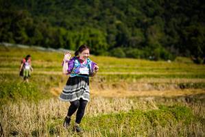 BIB: 1411, 
                            <button type="button" onclick="openModal(19130511)" class="btn btn-primary btn-sm float-right btn-popup" data-toggle="modal" data-target=".modal-high-quality">
                        <i class="fas fa-shopping-cart"></i> Add to Cart
                    </button>
                                            <button type="button" onclick="isThisMe(19130511, true)" class="btn btn-success btn-sm float-right btn-popup btn-isme hidden" data-toggle="tooltip" data-placement="bottom" title="นี่คือรูปของคุณใช่ไหม คลิกที่นี่เพื่อเอาเข้าอัลบั้ม">
                        <i class="fas fa-plus"></i> Add to album
                    </button>
                    <button type="button" onclick="isThisMe(19130511, false)" class="btn btn-warning btn-sm float-right btn-popup btn-isnotme hidden">
                        <i class="fas fa-ban"></i> Remove from album
                    </button>