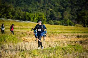 BIB: 
                            <button type="button" onclick="openModal(19128924)" class="btn btn-primary btn-sm float-right btn-popup" data-toggle="modal" data-target=".modal-high-quality">
                        <i class="fas fa-shopping-cart"></i> Add to Cart
                    </button>
                                            <button type="button" onclick="isThisMe(19128924, true)" class="btn btn-success btn-sm float-right btn-popup btn-isme hidden" data-toggle="tooltip" data-placement="bottom" title="นี่คือรูปของคุณใช่ไหม คลิกที่นี่เพื่อเอาเข้าอัลบั้ม">
                        <i class="fas fa-plus"></i> Add to album
                    </button>
                    <button type="button" onclick="isThisMe(19128924, false)" class="btn btn-warning btn-sm float-right btn-popup btn-isnotme hidden">
                        <i class="fas fa-ban"></i> Remove from album
                    </button>