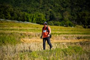 BIB: 
                            <button type="button" onclick="openModal(19130732)" class="btn btn-primary btn-sm float-right btn-popup" data-toggle="modal" data-target=".modal-high-quality">
                        <i class="fas fa-shopping-cart"></i> Add to Cart
                    </button>
                                            <button type="button" onclick="isThisMe(19130732, true)" class="btn btn-success btn-sm float-right btn-popup btn-isme hidden" data-toggle="tooltip" data-placement="bottom" title="นี่คือรูปของคุณใช่ไหม คลิกที่นี่เพื่อเอาเข้าอัลบั้ม">
                        <i class="fas fa-plus"></i> Add to album
                    </button>
                    <button type="button" onclick="isThisMe(19130732, false)" class="btn btn-warning btn-sm float-right btn-popup btn-isnotme hidden">
                        <i class="fas fa-ban"></i> Remove from album
                    </button>