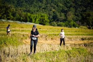 BIB: 
                            <button type="button" onclick="openModal(19129314)" class="btn btn-primary btn-sm float-right btn-popup" data-toggle="modal" data-target=".modal-high-quality">
                        <i class="fas fa-shopping-cart"></i> Add to Cart
                    </button>
                                            <button type="button" onclick="isThisMe(19129314, true)" class="btn btn-success btn-sm float-right btn-popup btn-isme hidden" data-toggle="tooltip" data-placement="bottom" title="นี่คือรูปของคุณใช่ไหม คลิกที่นี่เพื่อเอาเข้าอัลบั้ม">
                        <i class="fas fa-plus"></i> Add to album
                    </button>
                    <button type="button" onclick="isThisMe(19129314, false)" class="btn btn-warning btn-sm float-right btn-popup btn-isnotme hidden">
                        <i class="fas fa-ban"></i> Remove from album
                    </button>