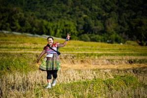 BIB: 
                            <button type="button" onclick="openModal(19130535)" class="btn btn-primary btn-sm float-right btn-popup" data-toggle="modal" data-target=".modal-high-quality">
                        <i class="fas fa-shopping-cart"></i> Add to Cart
                    </button>
                                            <button type="button" onclick="isThisMe(19130535, true)" class="btn btn-success btn-sm float-right btn-popup btn-isme hidden" data-toggle="tooltip" data-placement="bottom" title="นี่คือรูปของคุณใช่ไหม คลิกที่นี่เพื่อเอาเข้าอัลบั้ม">
                        <i class="fas fa-plus"></i> Add to album
                    </button>
                    <button type="button" onclick="isThisMe(19130535, false)" class="btn btn-warning btn-sm float-right btn-popup btn-isnotme hidden">
                        <i class="fas fa-ban"></i> Remove from album
                    </button>