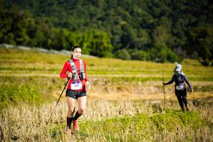 BIB: 
                            <button type="button" onclick="openModal(19129990)" class="btn btn-primary btn-sm float-right btn-popup" data-toggle="modal" data-target=".modal-high-quality">
                        <i class="fas fa-shopping-cart"></i> Add to Cart
                    </button>
                                            <button type="button" onclick="isThisMe(19129990, true)" class="btn btn-success btn-sm float-right btn-popup btn-isme hidden" data-toggle="tooltip" data-placement="bottom" title="นี่คือรูปของคุณใช่ไหม คลิกที่นี่เพื่อเอาเข้าอัลบั้ม">
                        <i class="fas fa-plus"></i> Add to album
                    </button>
                    <button type="button" onclick="isThisMe(19129990, false)" class="btn btn-warning btn-sm float-right btn-popup btn-isnotme hidden">
                        <i class="fas fa-ban"></i> Remove from album
                    </button>