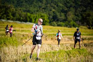 BIB: 
                            <button type="button" onclick="openModal(19129559)" class="btn btn-primary btn-sm float-right btn-popup" data-toggle="modal" data-target=".modal-high-quality">
                        <i class="fas fa-shopping-cart"></i> Add to Cart
                    </button>
                                            <button type="button" onclick="isThisMe(19129559, true)" class="btn btn-success btn-sm float-right btn-popup btn-isme hidden" data-toggle="tooltip" data-placement="bottom" title="นี่คือรูปของคุณใช่ไหม คลิกที่นี่เพื่อเอาเข้าอัลบั้ม">
                        <i class="fas fa-plus"></i> Add to album
                    </button>
                    <button type="button" onclick="isThisMe(19129559, false)" class="btn btn-warning btn-sm float-right btn-popup btn-isnotme hidden">
                        <i class="fas fa-ban"></i> Remove from album
                    </button>