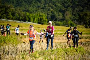 BIB: 
                            <button type="button" onclick="openModal(19129404)" class="btn btn-primary btn-sm float-right btn-popup" data-toggle="modal" data-target=".modal-high-quality">
                        <i class="fas fa-shopping-cart"></i> Add to Cart
                    </button>
                                            <button type="button" onclick="isThisMe(19129404, true)" class="btn btn-success btn-sm float-right btn-popup btn-isme hidden" data-toggle="tooltip" data-placement="bottom" title="นี่คือรูปของคุณใช่ไหม คลิกที่นี่เพื่อเอาเข้าอัลบั้ม">
                        <i class="fas fa-plus"></i> Add to album
                    </button>
                    <button type="button" onclick="isThisMe(19129404, false)" class="btn btn-warning btn-sm float-right btn-popup btn-isnotme hidden">
                        <i class="fas fa-ban"></i> Remove from album
                    </button>