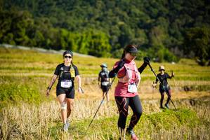 BIB: 216
                            <button type="button" onclick="openModal(19129586)" class="btn btn-primary btn-sm float-right btn-popup" data-toggle="modal" data-target=".modal-high-quality">
                        <i class="fas fa-shopping-cart"></i> Add to Cart
                    </button>
                                            <button type="button" onclick="isThisMe(19129586, true)" class="btn btn-success btn-sm float-right btn-popup btn-isme hidden" data-toggle="tooltip" data-placement="bottom" title="นี่คือรูปของคุณใช่ไหม คลิกที่นี่เพื่อเอาเข้าอัลบั้ม">
                        <i class="fas fa-plus"></i> Add to album
                    </button>
                    <button type="button" onclick="isThisMe(19129586, false)" class="btn btn-warning btn-sm float-right btn-popup btn-isnotme hidden">
                        <i class="fas fa-ban"></i> Remove from album
                    </button>