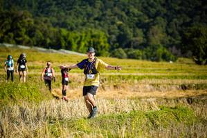 BIB: 
                            <button type="button" onclick="openModal(19128658)" class="btn btn-primary btn-sm float-right btn-popup" data-toggle="modal" data-target=".modal-high-quality">
                        <i class="fas fa-shopping-cart"></i> Add to Cart
                    </button>
                                            <button type="button" onclick="isThisMe(19128658, true)" class="btn btn-success btn-sm float-right btn-popup btn-isme hidden" data-toggle="tooltip" data-placement="bottom" title="นี่คือรูปของคุณใช่ไหม คลิกที่นี่เพื่อเอาเข้าอัลบั้ม">
                        <i class="fas fa-plus"></i> Add to album
                    </button>
                    <button type="button" onclick="isThisMe(19128658, false)" class="btn btn-warning btn-sm float-right btn-popup btn-isnotme hidden">
                        <i class="fas fa-ban"></i> Remove from album
                    </button>