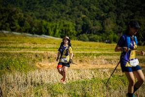 BIB: 
                            <button type="button" onclick="openModal(19130401)" class="btn btn-primary btn-sm float-right btn-popup" data-toggle="modal" data-target=".modal-high-quality">
                        <i class="fas fa-shopping-cart"></i> Add to Cart
                    </button>
                                            <button type="button" onclick="isThisMe(19130401, true)" class="btn btn-success btn-sm float-right btn-popup btn-isme hidden" data-toggle="tooltip" data-placement="bottom" title="นี่คือรูปของคุณใช่ไหม คลิกที่นี่เพื่อเอาเข้าอัลบั้ม">
                        <i class="fas fa-plus"></i> Add to album
                    </button>
                    <button type="button" onclick="isThisMe(19130401, false)" class="btn btn-warning btn-sm float-right btn-popup btn-isnotme hidden">
                        <i class="fas fa-ban"></i> Remove from album
                    </button>