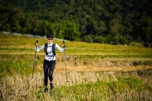 BIB: 1339
                            <button type="button" onclick="openModal(19130104)" class="btn btn-primary btn-sm float-right btn-popup" data-toggle="modal" data-target=".modal-high-quality">
                        <i class="fas fa-shopping-cart"></i> Add to Cart
                    </button>
                                            <button type="button" onclick="isThisMe(19130104, true)" class="btn btn-success btn-sm float-right btn-popup btn-isme hidden" data-toggle="tooltip" data-placement="bottom" title="นี่คือรูปของคุณใช่ไหม คลิกที่นี่เพื่อเอาเข้าอัลบั้ม">
                        <i class="fas fa-plus"></i> Add to album
                    </button>
                    <button type="button" onclick="isThisMe(19130104, false)" class="btn btn-warning btn-sm float-right btn-popup btn-isnotme hidden">
                        <i class="fas fa-ban"></i> Remove from album
                    </button>