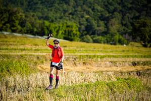 BIB: 
                            <button type="button" onclick="openModal(19129087)" class="btn btn-primary btn-sm float-right btn-popup" data-toggle="modal" data-target=".modal-high-quality">
                        <i class="fas fa-shopping-cart"></i> Add to Cart
                    </button>
                                            <button type="button" onclick="isThisMe(19129087, true)" class="btn btn-success btn-sm float-right btn-popup btn-isme hidden" data-toggle="tooltip" data-placement="bottom" title="นี่คือรูปของคุณใช่ไหม คลิกที่นี่เพื่อเอาเข้าอัลบั้ม">
                        <i class="fas fa-plus"></i> Add to album
                    </button>
                    <button type="button" onclick="isThisMe(19129087, false)" class="btn btn-warning btn-sm float-right btn-popup btn-isnotme hidden">
                        <i class="fas fa-ban"></i> Remove from album
                    </button>