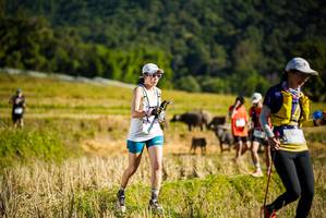 BIB: 101
                            <button type="button" onclick="openModal(19128180)" class="btn btn-primary btn-sm float-right btn-popup" data-toggle="modal" data-target=".modal-high-quality">
                        <i class="fas fa-shopping-cart"></i> Add to Cart
                    </button>
                                            <button type="button" onclick="isThisMe(19128180, true)" class="btn btn-success btn-sm float-right btn-popup btn-isme hidden" data-toggle="tooltip" data-placement="bottom" title="นี่คือรูปของคุณใช่ไหม คลิกที่นี่เพื่อเอาเข้าอัลบั้ม">
                        <i class="fas fa-plus"></i> Add to album
                    </button>
                    <button type="button" onclick="isThisMe(19128180, false)" class="btn btn-warning btn-sm float-right btn-popup btn-isnotme hidden">
                        <i class="fas fa-ban"></i> Remove from album
                    </button>