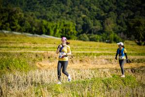 BIB: 
                            <button type="button" onclick="openModal(19129659)" class="btn btn-primary btn-sm float-right btn-popup" data-toggle="modal" data-target=".modal-high-quality">
                        <i class="fas fa-shopping-cart"></i> Add to Cart
                    </button>
                                            <button type="button" onclick="isThisMe(19129659, true)" class="btn btn-success btn-sm float-right btn-popup btn-isme hidden" data-toggle="tooltip" data-placement="bottom" title="นี่คือรูปของคุณใช่ไหม คลิกที่นี่เพื่อเอาเข้าอัลบั้ม">
                        <i class="fas fa-plus"></i> Add to album
                    </button>
                    <button type="button" onclick="isThisMe(19129659, false)" class="btn btn-warning btn-sm float-right btn-popup btn-isnotme hidden">
                        <i class="fas fa-ban"></i> Remove from album
                    </button>