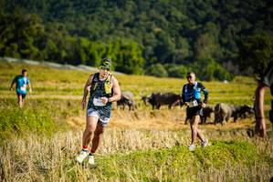 BIB: 1011
                            <button type="button" onclick="openModal(19128327)" class="btn btn-primary btn-sm float-right btn-popup" data-toggle="modal" data-target=".modal-high-quality">
                        <i class="fas fa-shopping-cart"></i> Add to Cart
                    </button>
                                            <button type="button" onclick="isThisMe(19128327, true)" class="btn btn-success btn-sm float-right btn-popup btn-isme hidden" data-toggle="tooltip" data-placement="bottom" title="นี่คือรูปของคุณใช่ไหม คลิกที่นี่เพื่อเอาเข้าอัลบั้ม">
                        <i class="fas fa-plus"></i> Add to album
                    </button>
                    <button type="button" onclick="isThisMe(19128327, false)" class="btn btn-warning btn-sm float-right btn-popup btn-isnotme hidden">
                        <i class="fas fa-ban"></i> Remove from album
                    </button>