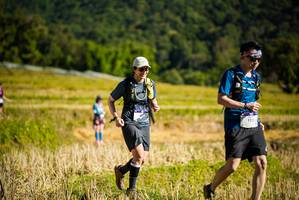 BIB: 1115, 
                            <button type="button" onclick="openModal(19129851)" class="btn btn-primary btn-sm float-right btn-popup" data-toggle="modal" data-target=".modal-high-quality">
                        <i class="fas fa-shopping-cart"></i> Add to Cart
                    </button>
                                            <button type="button" onclick="isThisMe(19129851, true)" class="btn btn-success btn-sm float-right btn-popup btn-isme hidden" data-toggle="tooltip" data-placement="bottom" title="นี่คือรูปของคุณใช่ไหม คลิกที่นี่เพื่อเอาเข้าอัลบั้ม">
                        <i class="fas fa-plus"></i> Add to album
                    </button>
                    <button type="button" onclick="isThisMe(19129851, false)" class="btn btn-warning btn-sm float-right btn-popup btn-isnotme hidden">
                        <i class="fas fa-ban"></i> Remove from album
                    </button>