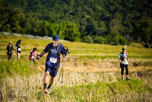 BIB: 1100
                            <button type="button" onclick="openModal(19129567)" class="btn btn-primary btn-sm float-right btn-popup" data-toggle="modal" data-target=".modal-high-quality">
                        <i class="fas fa-shopping-cart"></i> Add to Cart
                    </button>
                                            <button type="button" onclick="isThisMe(19129567, true)" class="btn btn-success btn-sm float-right btn-popup btn-isme hidden" data-toggle="tooltip" data-placement="bottom" title="นี่คือรูปของคุณใช่ไหม คลิกที่นี่เพื่อเอาเข้าอัลบั้ม">
                        <i class="fas fa-plus"></i> Add to album
                    </button>
                    <button type="button" onclick="isThisMe(19129567, false)" class="btn btn-warning btn-sm float-right btn-popup btn-isnotme hidden">
                        <i class="fas fa-ban"></i> Remove from album
                    </button>